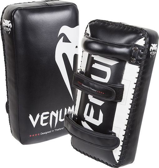 Venum Giant Kick Pads PAO Pads Arte Marțiale 2buc Multicolore