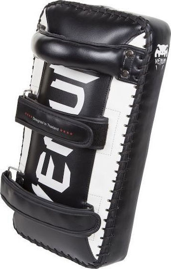 Venum Giant Kick Pads PAO Pads Arte Marțiale 2buc Multicolore