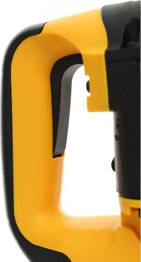 Kraft & Dele Percuție Ciocan rotopercutor Electrică 2300W cu Suport SDS Plus KD1692