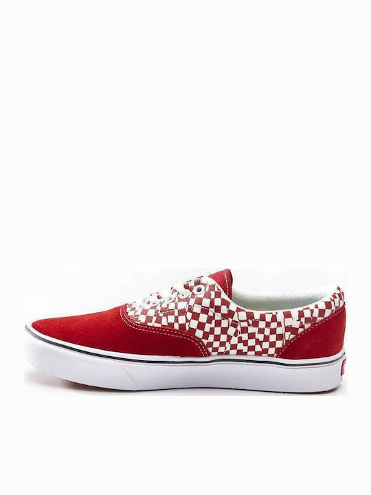 Vans Vans