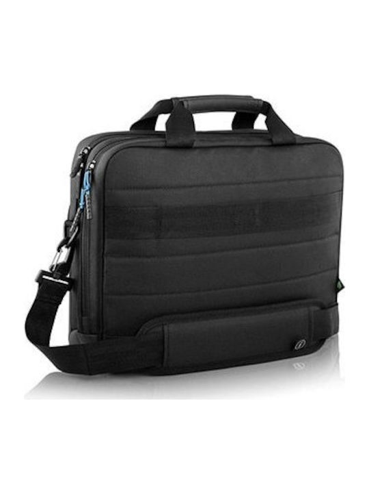 Dell Pro Τσάντα Ώμου / Χειρός 15" Μαύρη Dell Pro Τσάντα Ώμου / Χειρός 15" Μαύρη