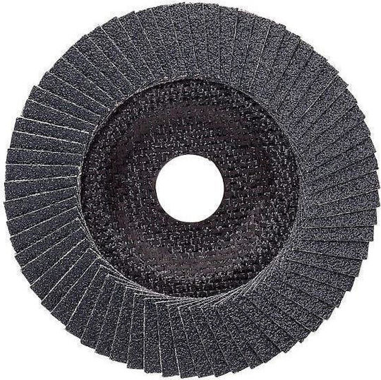 Bosch X571 Grinding Disc Metal 115mm