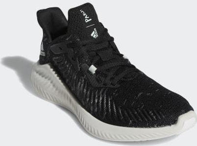 alphabounce  run em