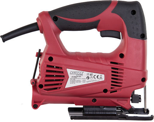 Raider RDI-JS29 Σέγα 450W