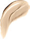 Erre Due Skinlift Liquid Foundation 402 Soft Ve...