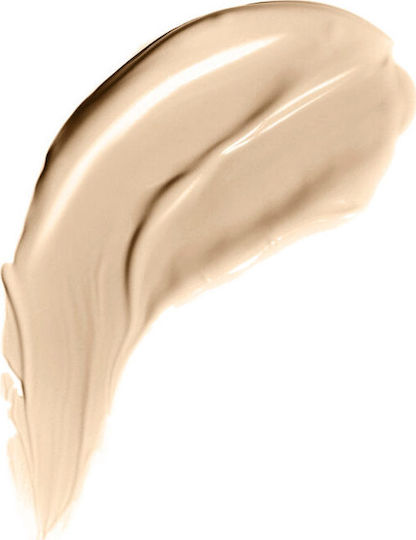Erre Due Skinlift Liquid Make Up 402 Soft Velour 30ml
