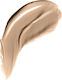 Erre Due Skinlift Liquid Foundation 405 Warm Sa...