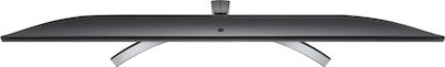 Smart Τηλεόραση 65" 4K UHD LED 65UM7610 HDR (2019) 65UM7610PLB