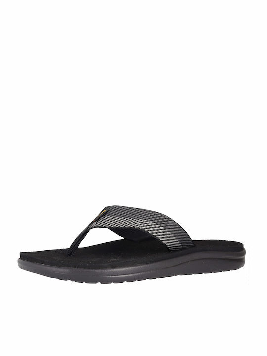 Teva