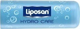 Liposan Hydro Lippen Balsam SPF15 4.8gr