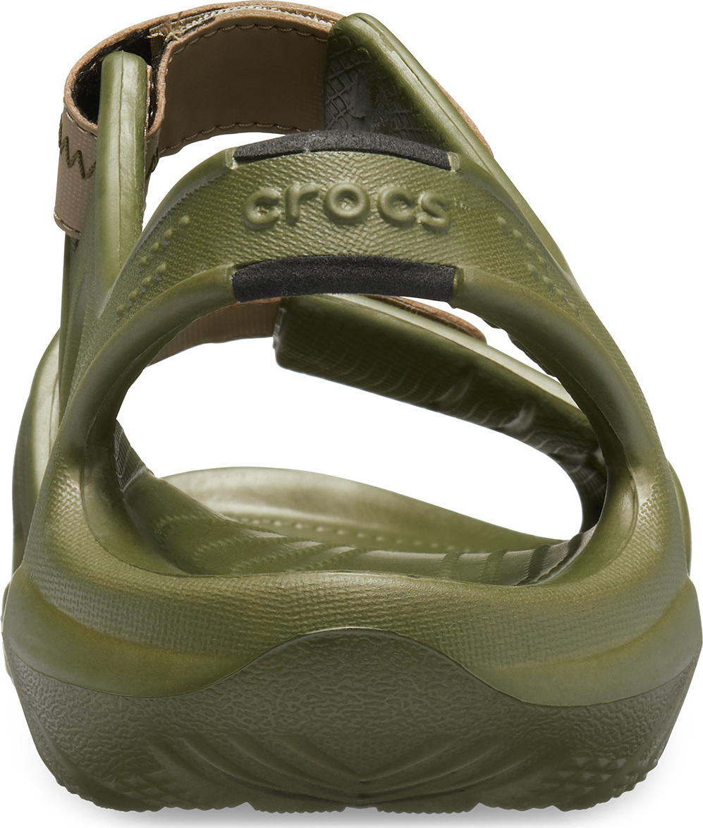  Crocs Swiftwater  203965 354 Skroutz gr