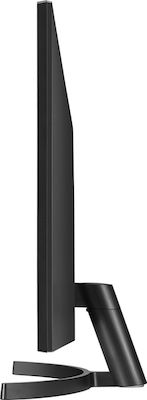 LG 32ML600M-B IPS HDR Monitor 31.5" FHD 1920x1080 με Χρόνο Απόκρισης 5ms GTG