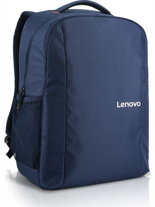 Lenovo B515 Geantă Rucsacuri 15.6" Albastru marin