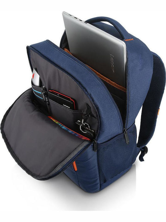 Lenovo B515 Waterproof Backpack Backpack for 15.6" Laptop