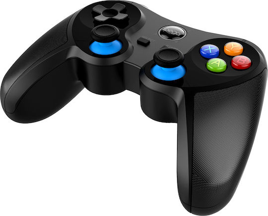 iPega 9157 Ασύρματο Gamepad για Android / iOS Ninja Bluetooth