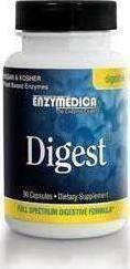 Enzymedica 30 capace