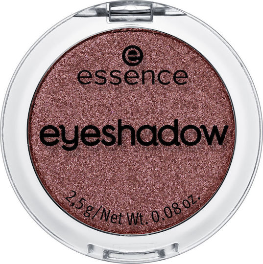 Essence Σκιά Ματιών σε Στερεή Μορφή 01 Get Poshy 2.5gr