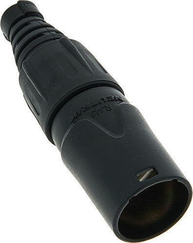 Neutrik RJ-45 female Connector 1pc