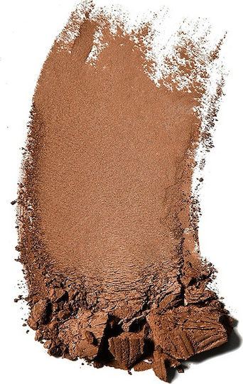 L'Oreal Paris Bronze Please! Pudră 03 Amalfi 18gr