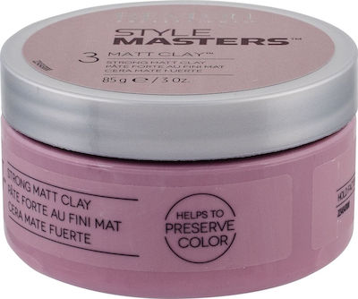 Revlon Style Masters Paste 85gr