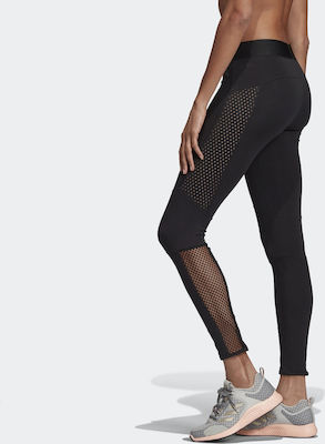 adidas w id mesh tight