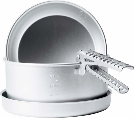 Primus Mimer Stove Kit Εστία Υγραερίου