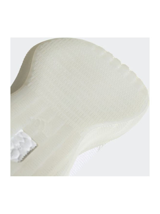 Pureboost Trainer Damen Sportschuhe Crossfit Cloud White / Core White