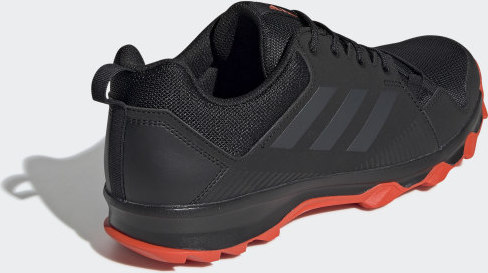 adidas terrex tracerocker g26413