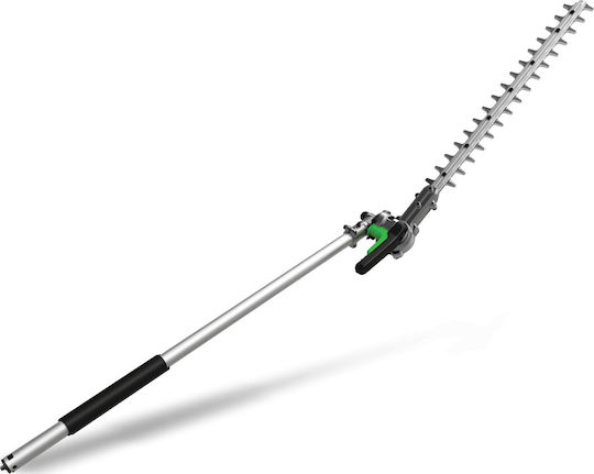 Ego Power Plus Ножица за жив плет с острие 51см и обща дължина 1.60м HTA2000
