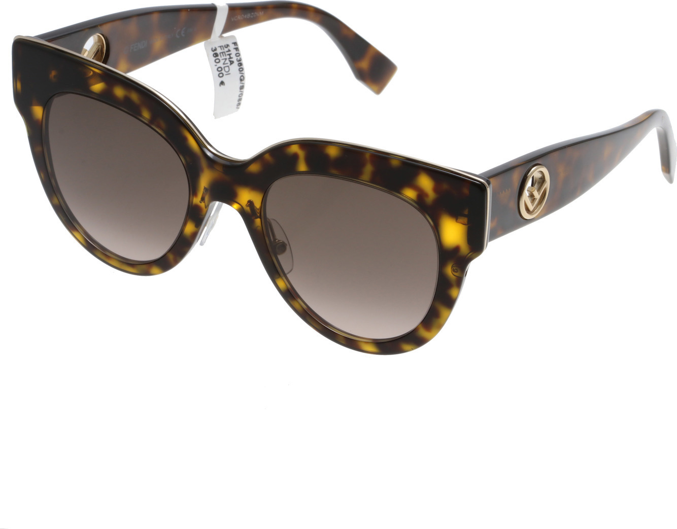 fendi sunglasses skroutz