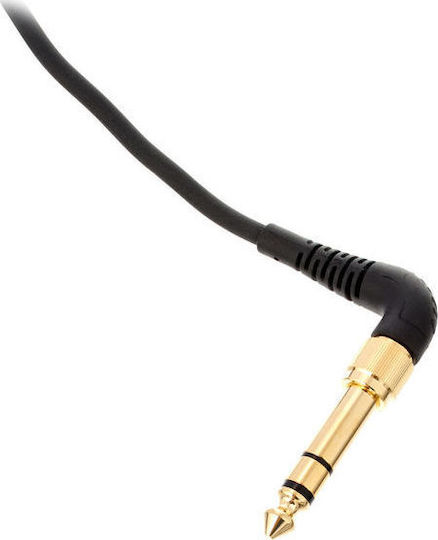 Aiaiai Cable 6.3mm male - 3.5mm male 1.5m (C02)