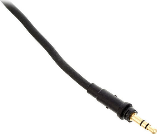 Aiaiai Cable 6.3mm male - 3.5mm male 1.5m (C02)