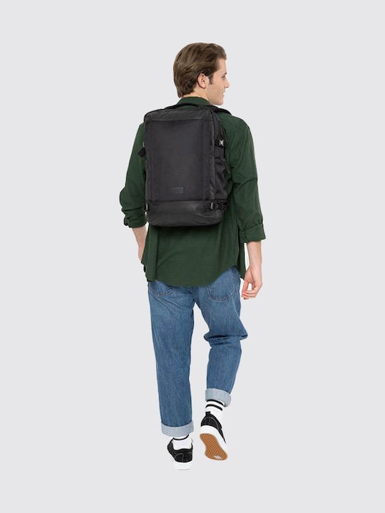 Eastpak EK00091D Eastpak EK00091D