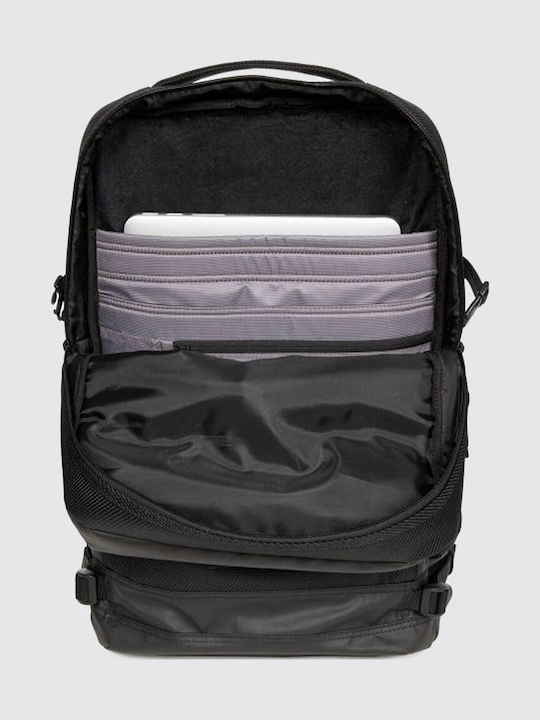 Eastpak Tecum Medium 19lt Rucsac Negru