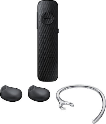 Samsung EO-MG920 Earbud Bluetooth Handsfree Μαύρο