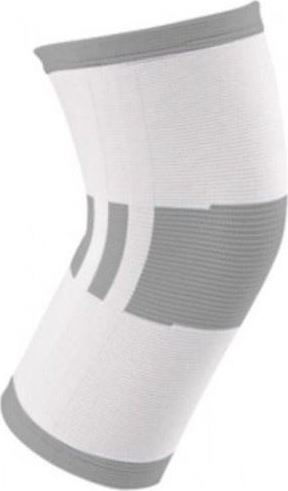 Alfa Care AC-1050 Ελαστική Επιγονατίδα AC-1050