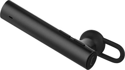 Xiaomi Mi Bluetooth Headset Basic Earbud Μαύρο