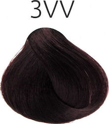 Goldwell Topchic Permanent Hair Color Βαφή Μαλλ...