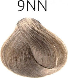 Goldwell Topchic Hair Color Βαφή Μαλλιών 9nn 60ml