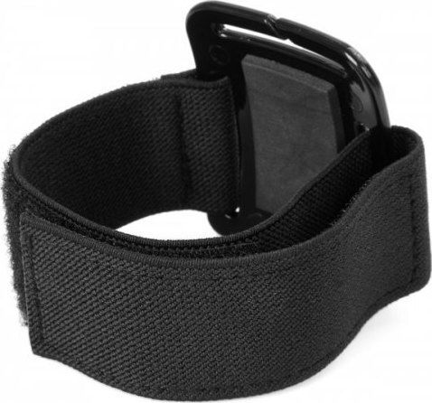 Xiaomi Wrist Strap Band Mount pentru Xiaomi