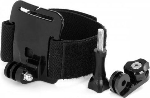 Xiaomi Wrist Strap Band Mount pentru Xiaomi