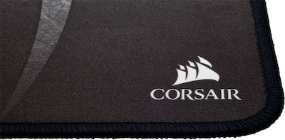 Corsair MM300 Anti-Fray Cloth Gaming Mouse Pad XXL 930mm Black