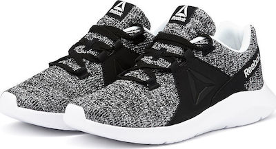 Reebok Energylux DV6485 Γυναικεία 