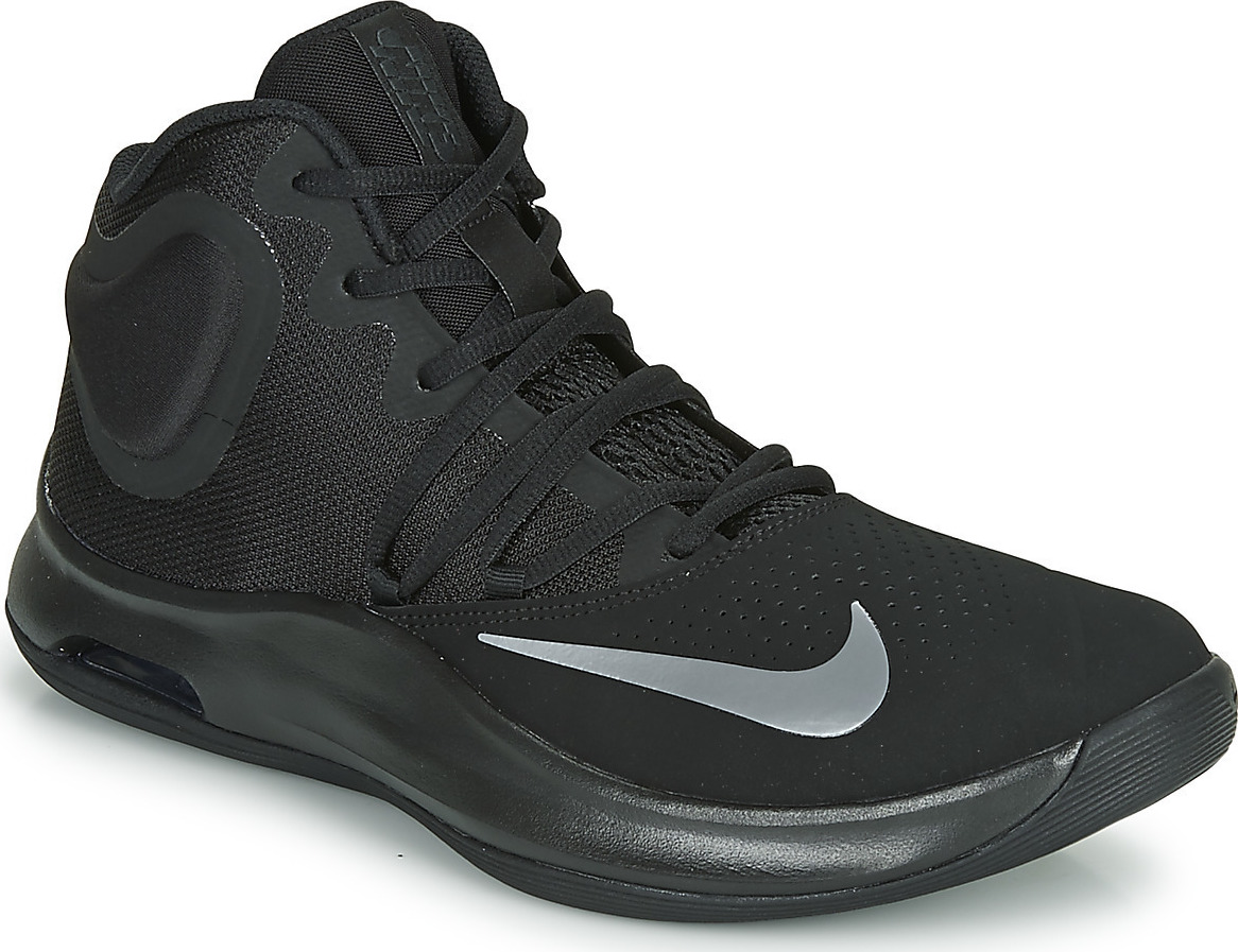 air versitile 5