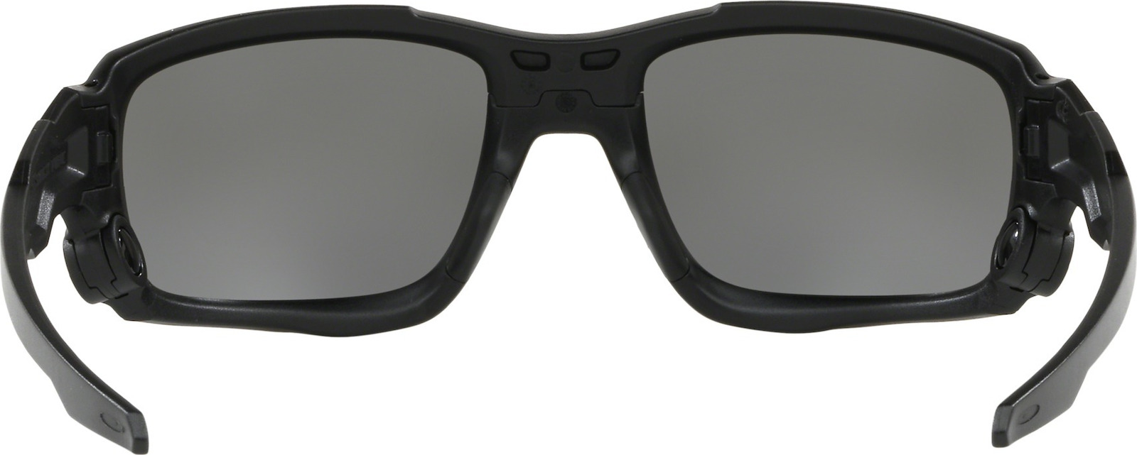 Oakley Standard Issue Ballistic Shocktube OO932901 Skroutz.gr