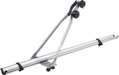 Cruz Bike Rack G Car Bike Ceiling Rack for 1 Bike