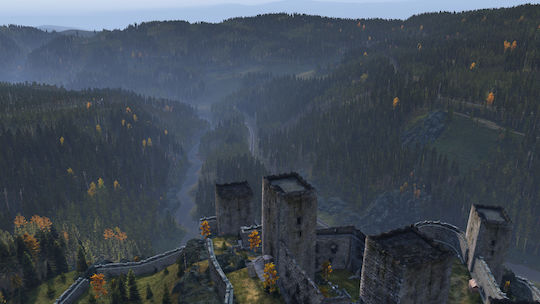 DayZ Стандартно Издание PS4 Игра