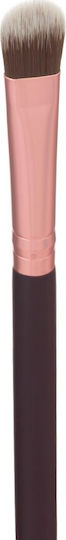 London Copyright Πινέλο Μακιγιάζ για Concealer από Συνθετική Τρίχα