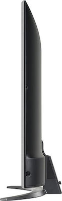 LG Smart Τηλεόραση 86" 4K UHD LED 86UM7600 HDR (2019) 86UM7600PLB.AEU