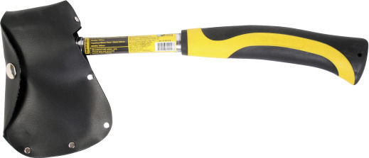 Topmaster 381314 Τσεκούρι Σχισίματος Μήκους 34cm και Βάρους 560gr